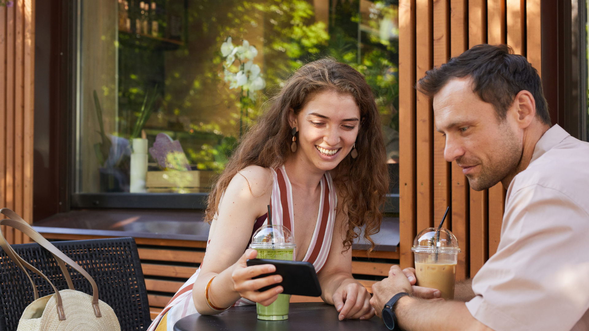 Recruter des prospects/clients : le parrainage pour votre enseigne