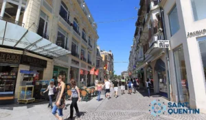les-boutiques-de-saint-quentin - ADELYA