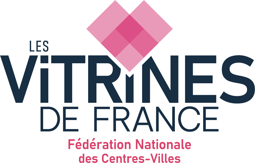 Logo de la FNCV