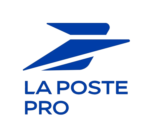 La poste pro fidélité