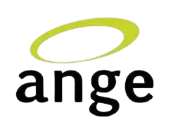 Ange