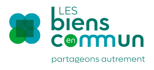 Les biens communs fidélité
