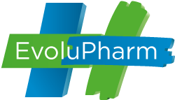 Programme de fidélité Evolupharm