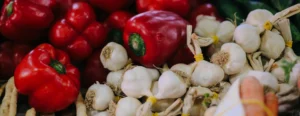vegetables-scaled - ADELYA