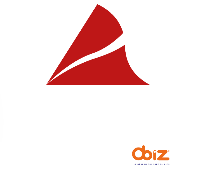 Adelya une société du groupe Obiz©_baseline blanc