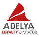 Logo Adelya