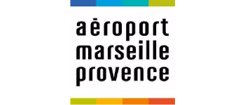 350x150_logo_aéroport marseille provence