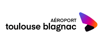 350x150_logo_aéroport toulouse blagnac