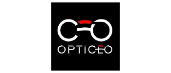 350x150_logo_opticÃ©o