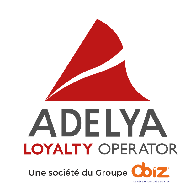 Officiel_Adelya_Une société de Groupe Obiz