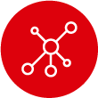 Travail autonome ou collaboratif pour animer et fidéliser la base clients