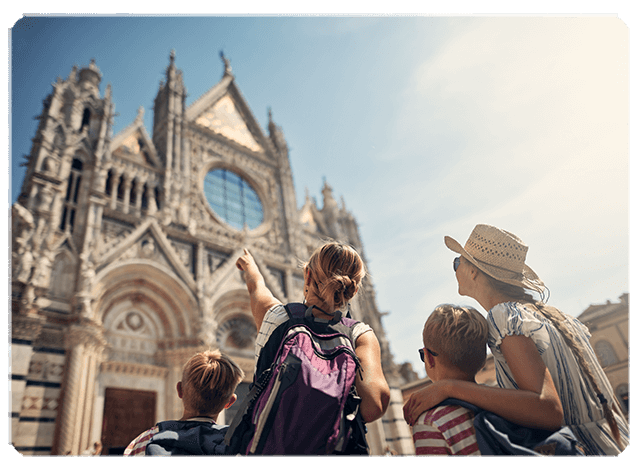 Nous sommes à vos côtés pour déployer le Pass et en suivre les développements