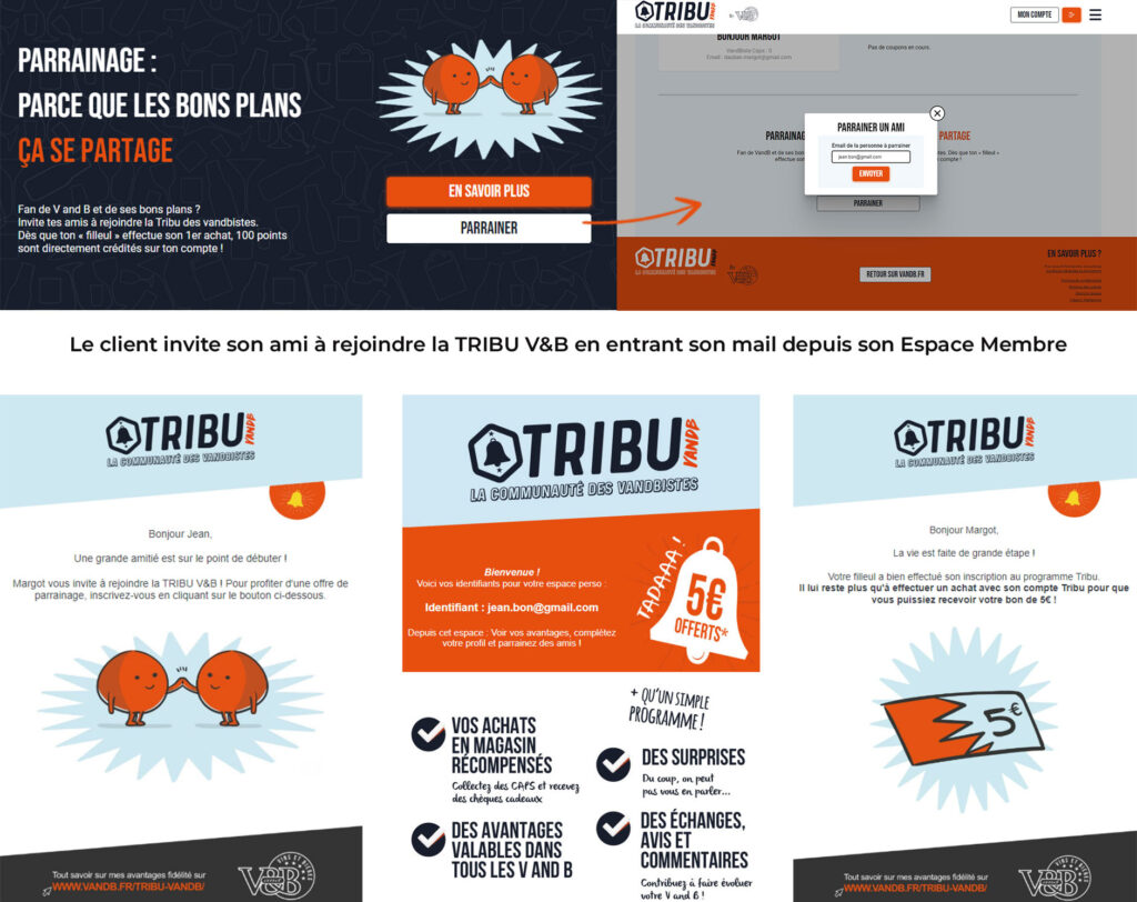 VB_programme_parrainage-1 - ADELYA