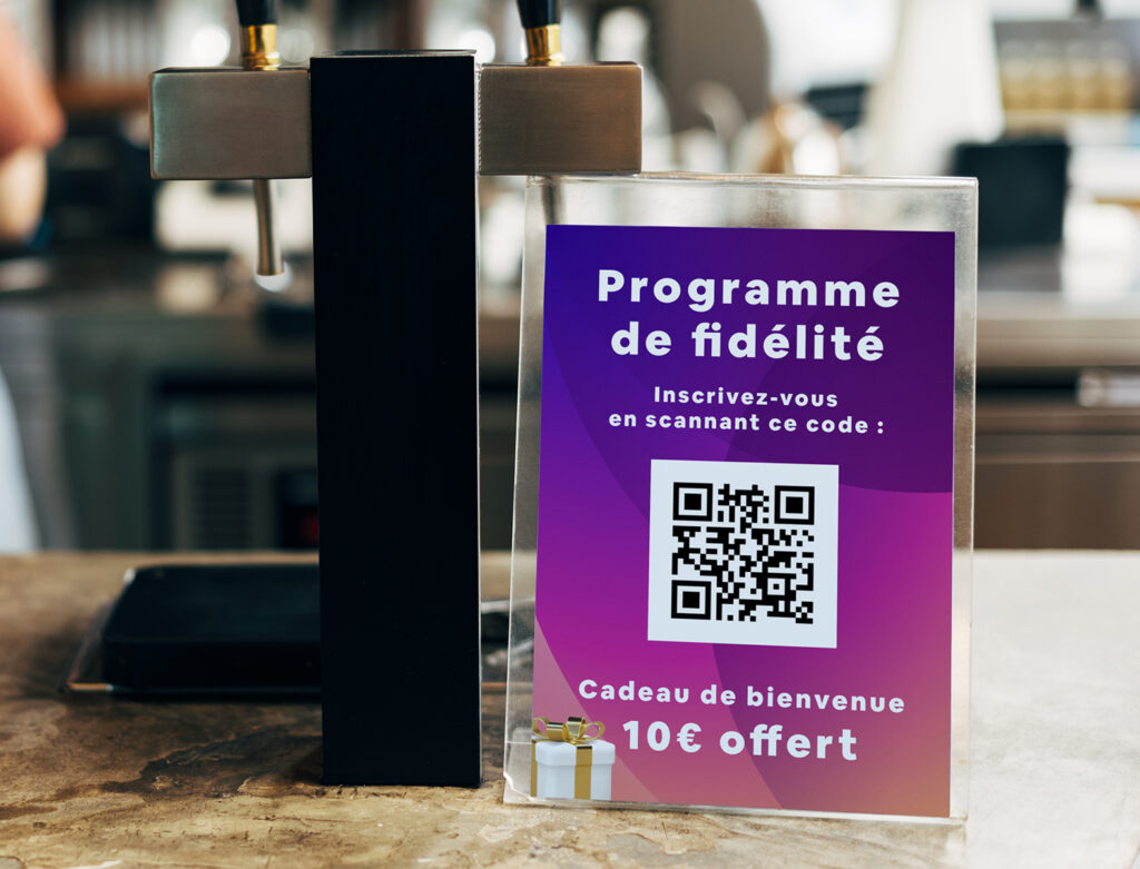 affiche-programme-fidelite - ADELYA