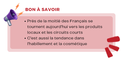 bloc de texte informatif "bon à savoir"