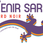 Avenir Sarlat