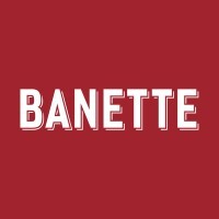 Banette