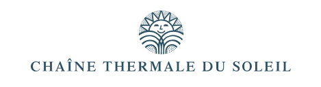 Logo Chaîne Thermale du Soleil