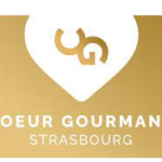 Coeur-Gourmand