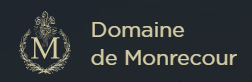 Domaine de Monrecour