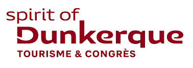 Dunkerque Tourisme