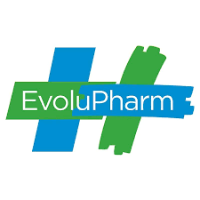 Evolupharm