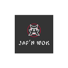 Jap N Wok