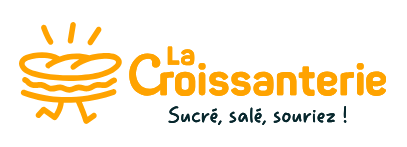 La Croissanterie