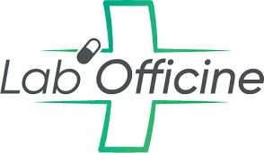 Lab Officine