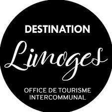 Limoges