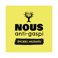 Nous Anti Gaspi