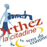 Orthez la Citadine