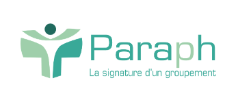 Paraph