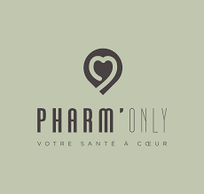 Pharm Only