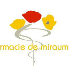 Pharmacie-de-Miraumont