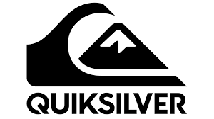 Quicksilver