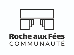 Roche aux Fées Communauté