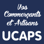 Sartrouville UCAPS