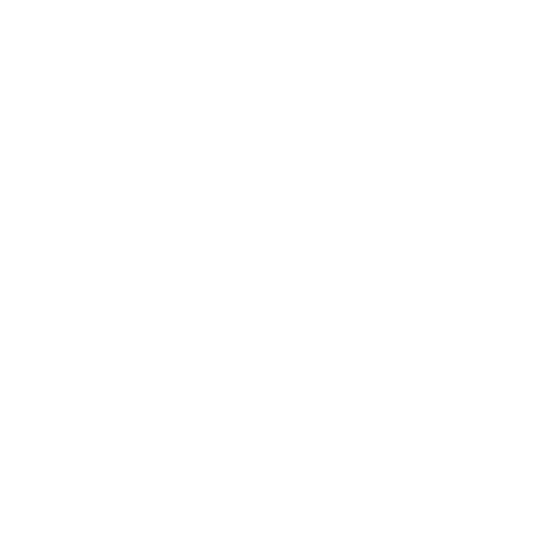 Logo Adelya en blanc