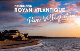 pass villegiature royan
