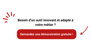 Demander une démo