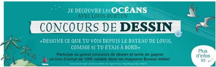 Tourisme : booster son commerce