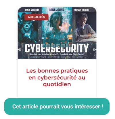 les bénéfices de l'interopérabilité