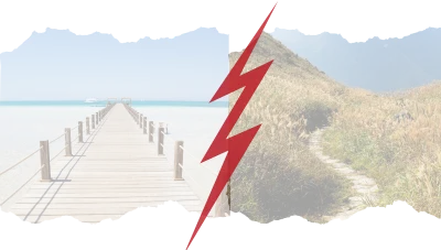 Tourisme : booster son commerce