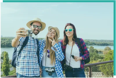 Tourisme : booster son commerce