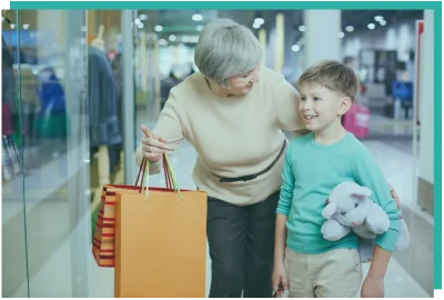 Tourisme : booster son commerce