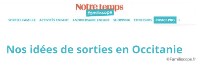 Tourisme : booster son commerce