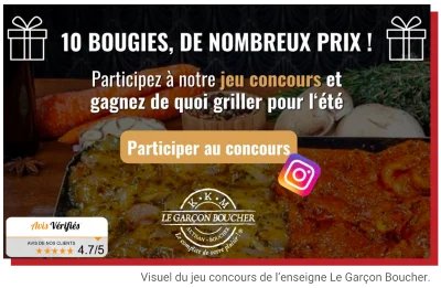 Tourisme : booster son commerce