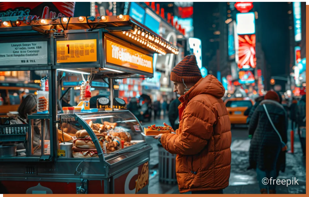 Fidélisation clients dans le monde