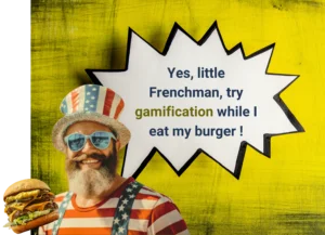 Fidélisation client dans le monde
